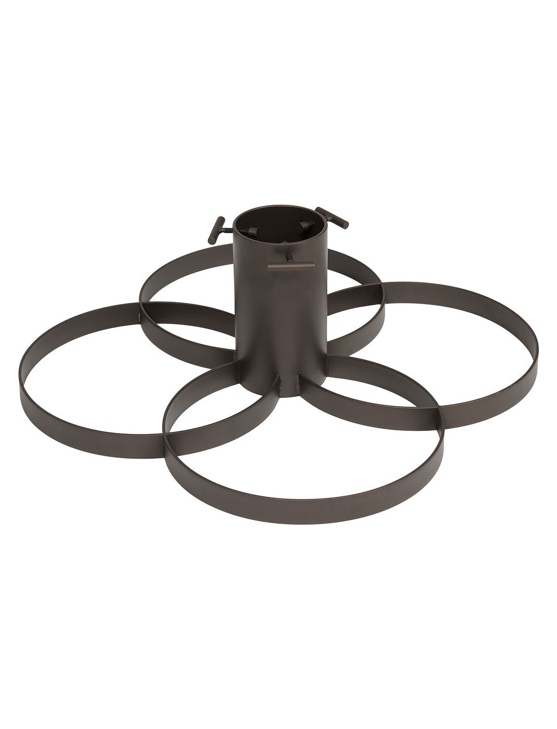 OYOY Living Design Christmas Tree Stand Boozt