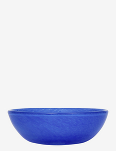 Kojo Bowl - Small, OYOY Living Design