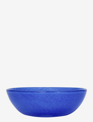 Kojo Bowl - Small - OPTICBLUE