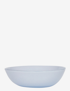Kojo Bowl - Small, OYOY Living Design