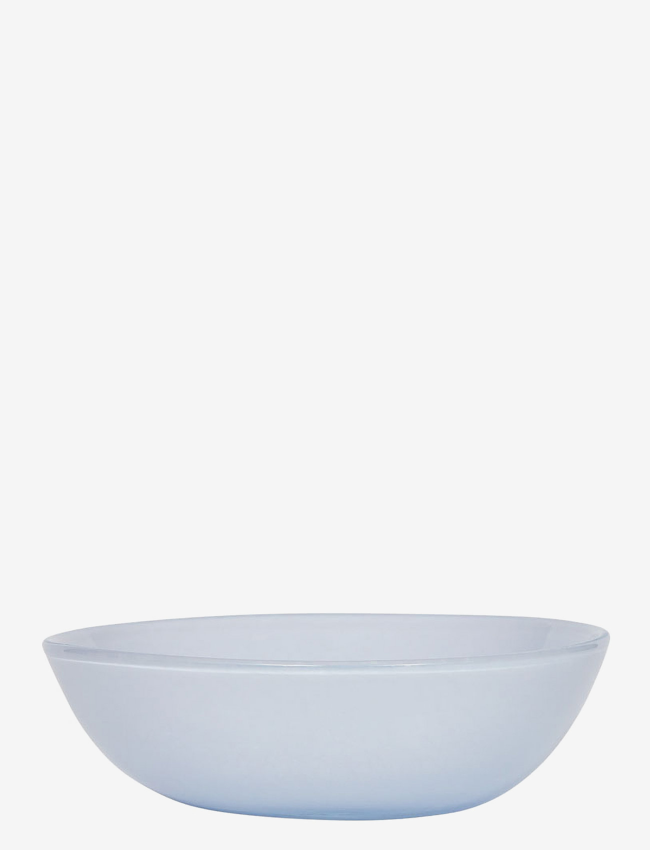 OYOY Living Design - Kojo Bowl - morgenmadsskåle - lavender - 1