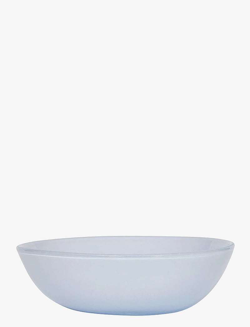 OYOY Living Design - Kojo Bowl - servierschalen - lavender - 1