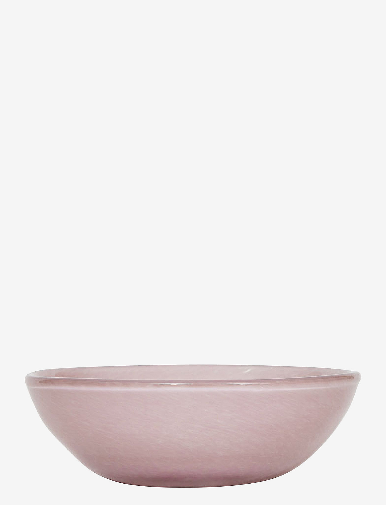 OYOY Living Design - Kojo Bowl - serveringsskålar - rose - 0