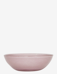 Kojo Bowl - Small - ROSE