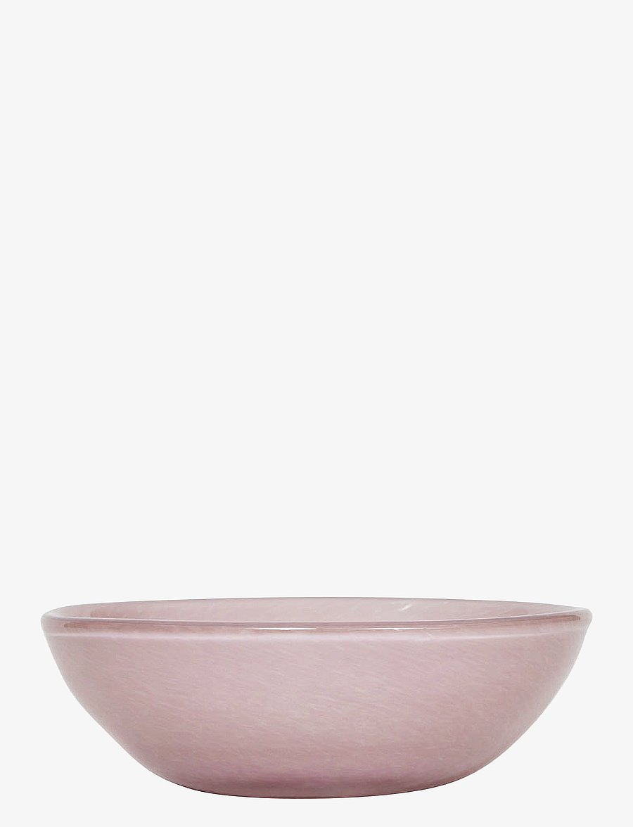 OYOY Living Design - Kojo Bowl - serveerimisnõud - rose - 1