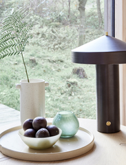 OYOY Living Design - Kojo Bowl - Small - najniższe ceny - vanilla - 2