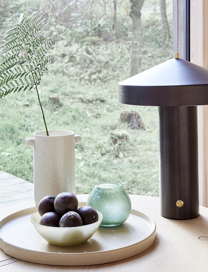 OYOY Living Design - Kojo Bowl - serveerimisnõud - vanilla - 2