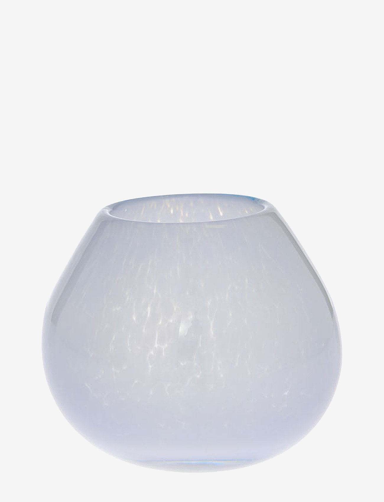 OYOY Living Design - Kojo Hurricane - osta hinna alusel - lavender - 0