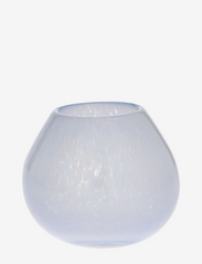 OYOY Living Design - Kojo Hurricane - kleine vasen - lavender - 0