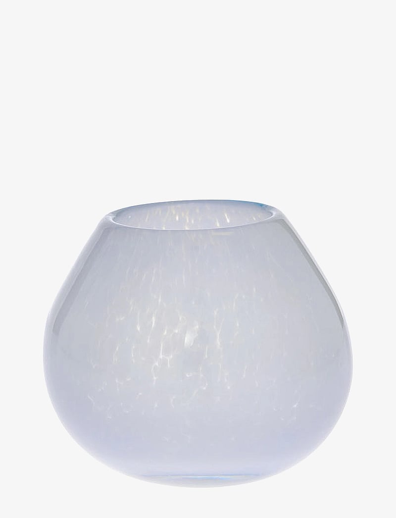 OYOY Living Design - Kojo Hurricane - osta hinna alusel - lavender - 0