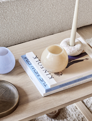 OYOY Living Design - Kojo Hurricane - små vaser - lavender - 4