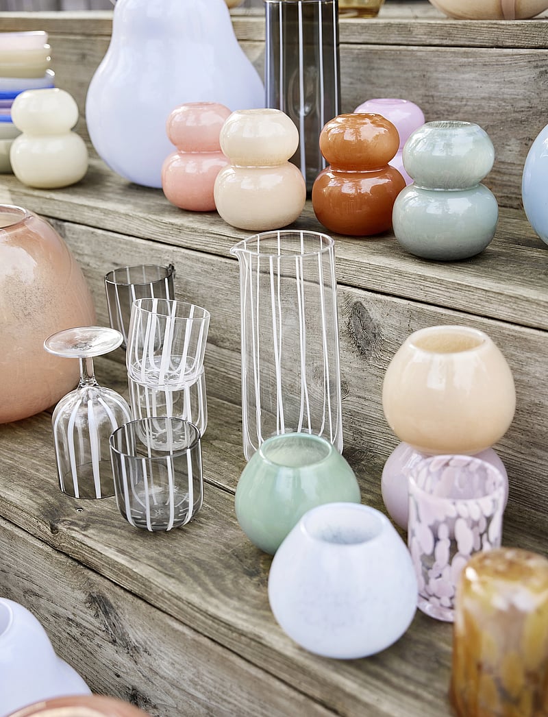 OYOY Living Design - Kojo Hurricane - osta hinna alusel - lavender - 5