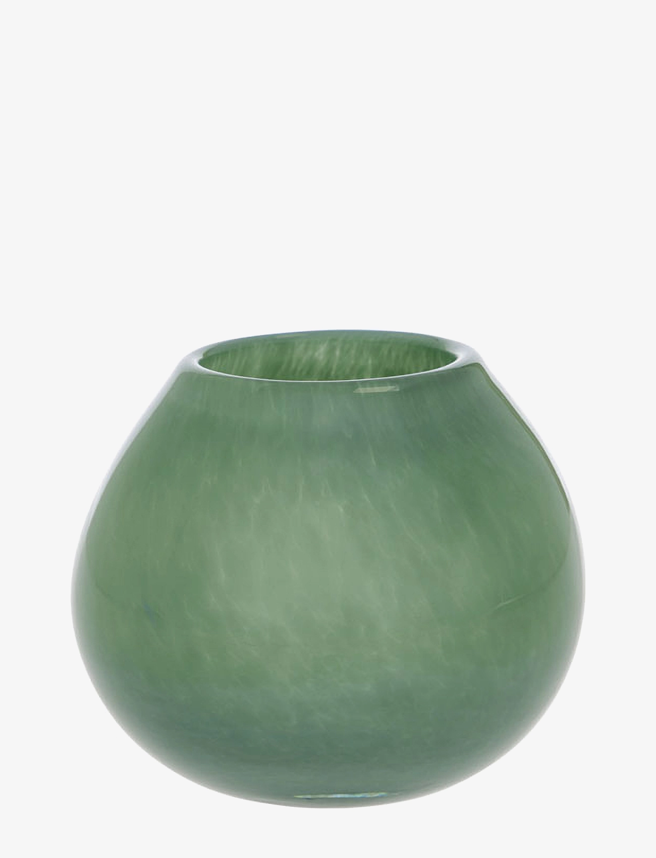 OYOY Living Design Kojo Hurricane - OYOY Living Design - JADE / green