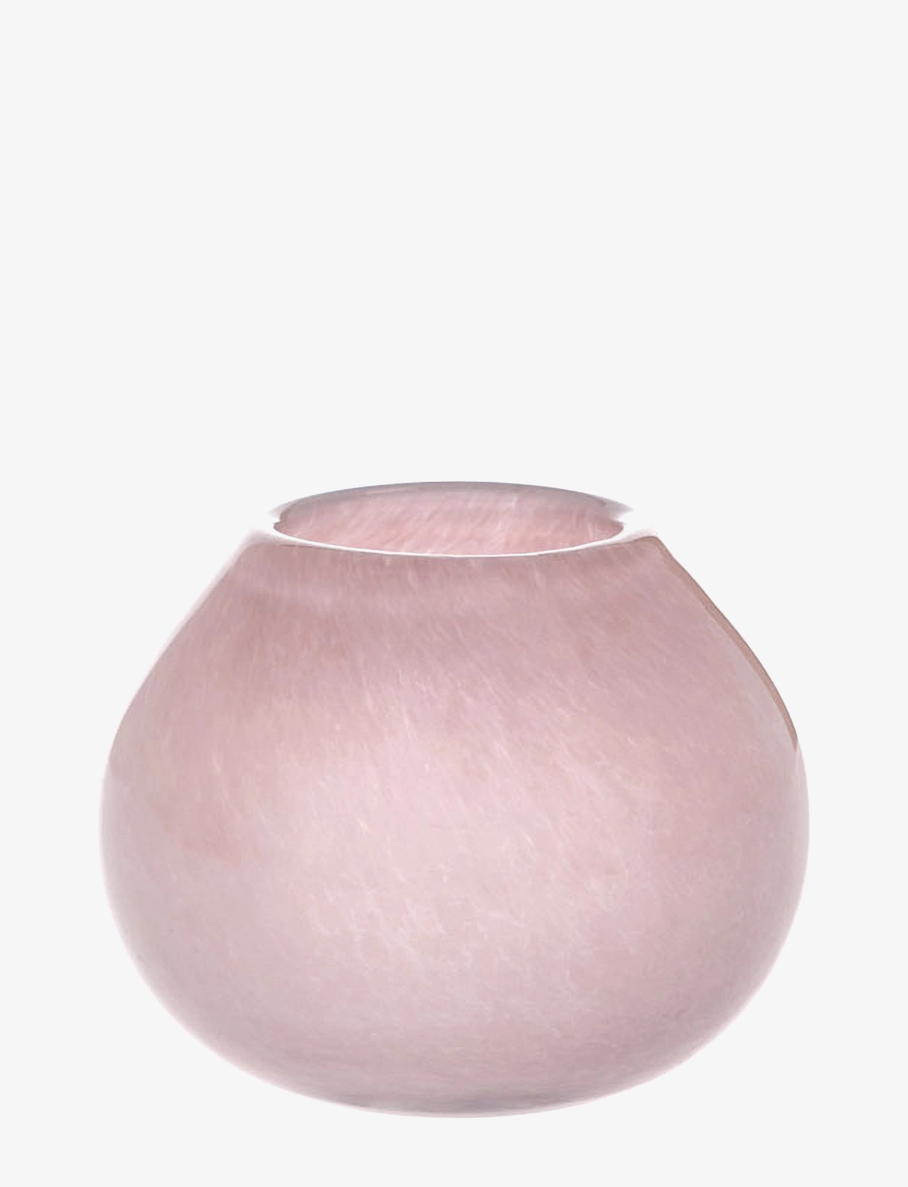 OYOY Living Design Kojo Hurricane - OYOY Living Design - ROSE / pink/rose