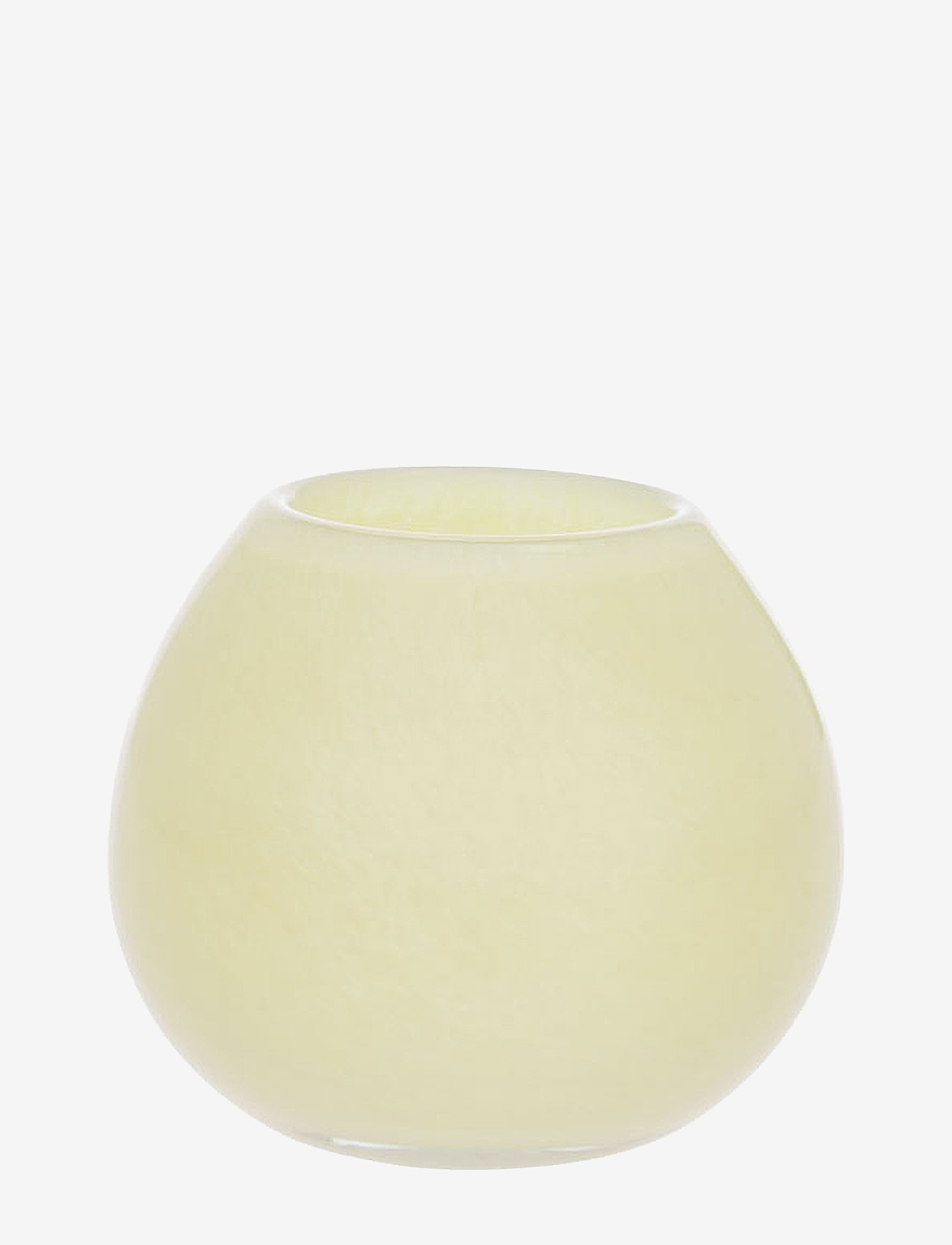 OYOY Living Design - Kojo Hurricane - nach preis einkaufen - vanilla - 0