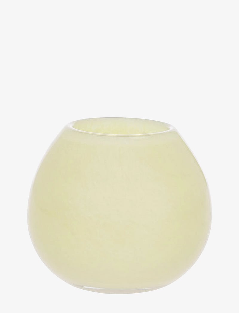 OYOY Living Design - Kojo Hurricane - nach preis einkaufen - vanilla - 0