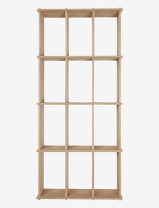 Grid Shelf - Large, OYOY Living Design