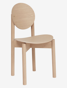 OY Dining Chair, OYOY Living Design
