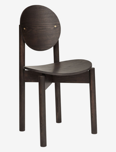 OY Dining Chair, OYOY Living Design