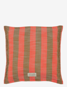 Outdoor Kyoto Cushion Square, OYOY Living Design