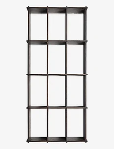 Grid Shelf - Large, OYOY Living Design