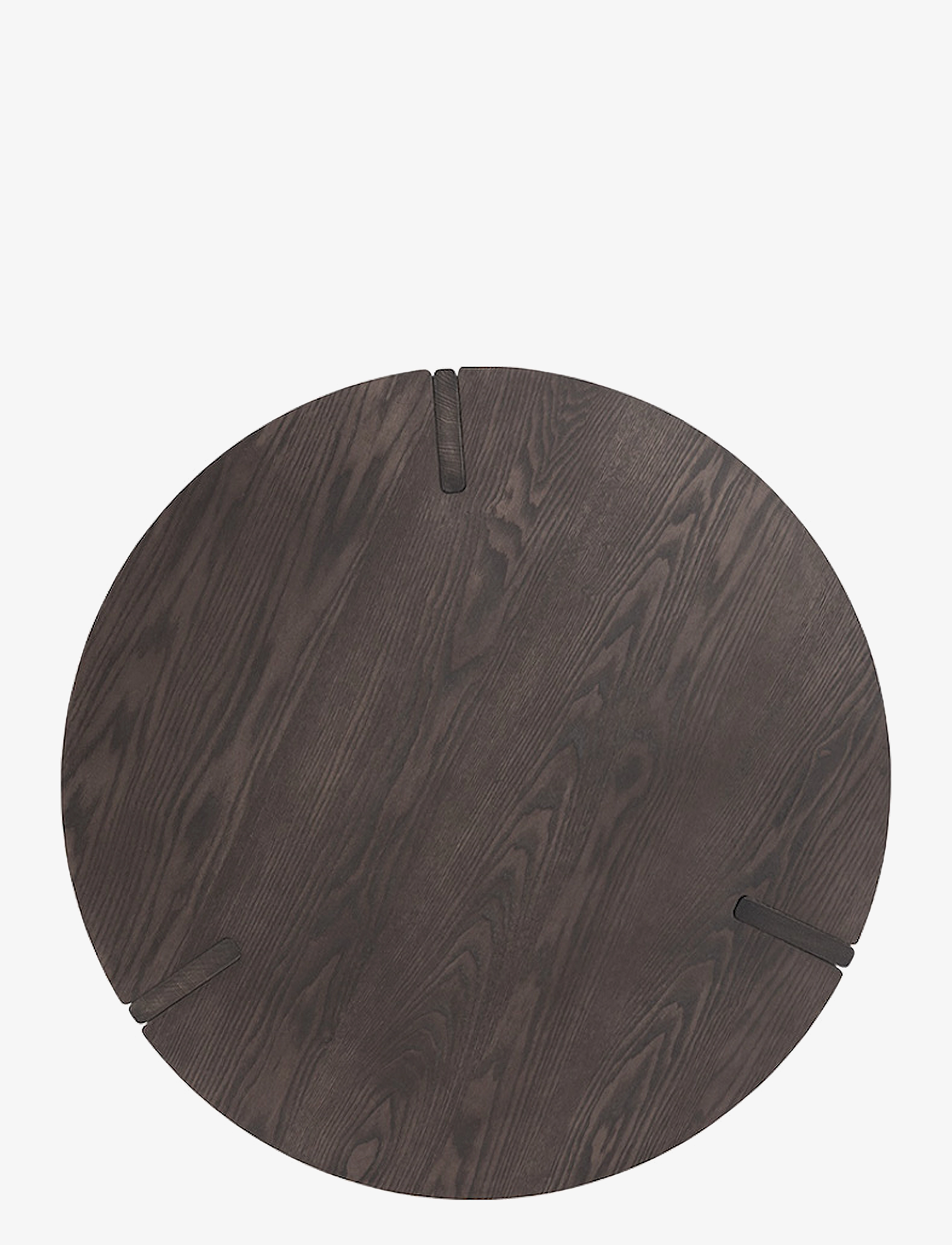 OYOY Living Design - OY Coffee Table - Small - osta hinna alusel - dark - 2