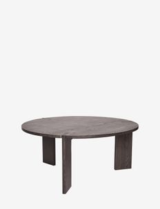 OY Coffee Table - Large, OYOY Living Design