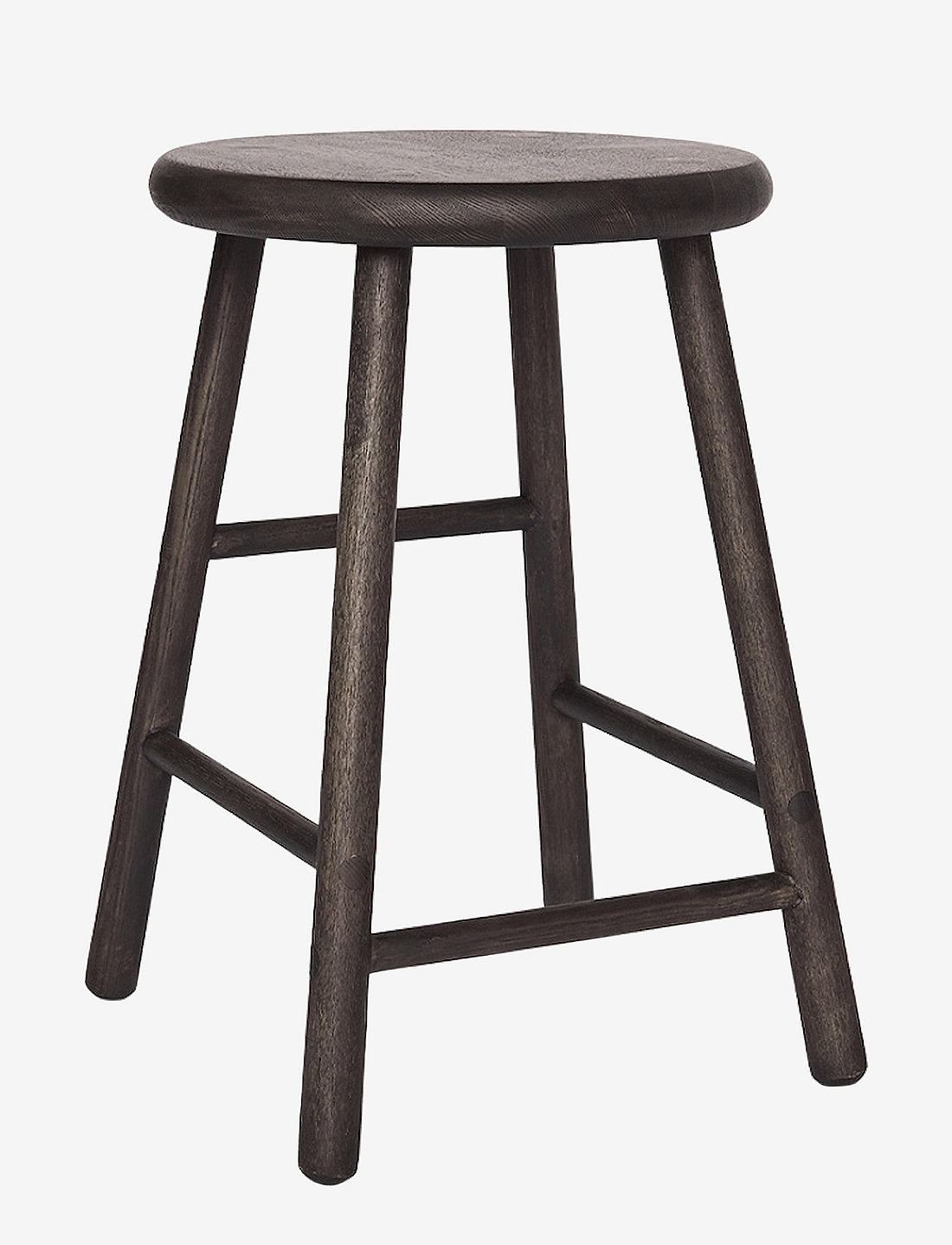 Stool price on sale