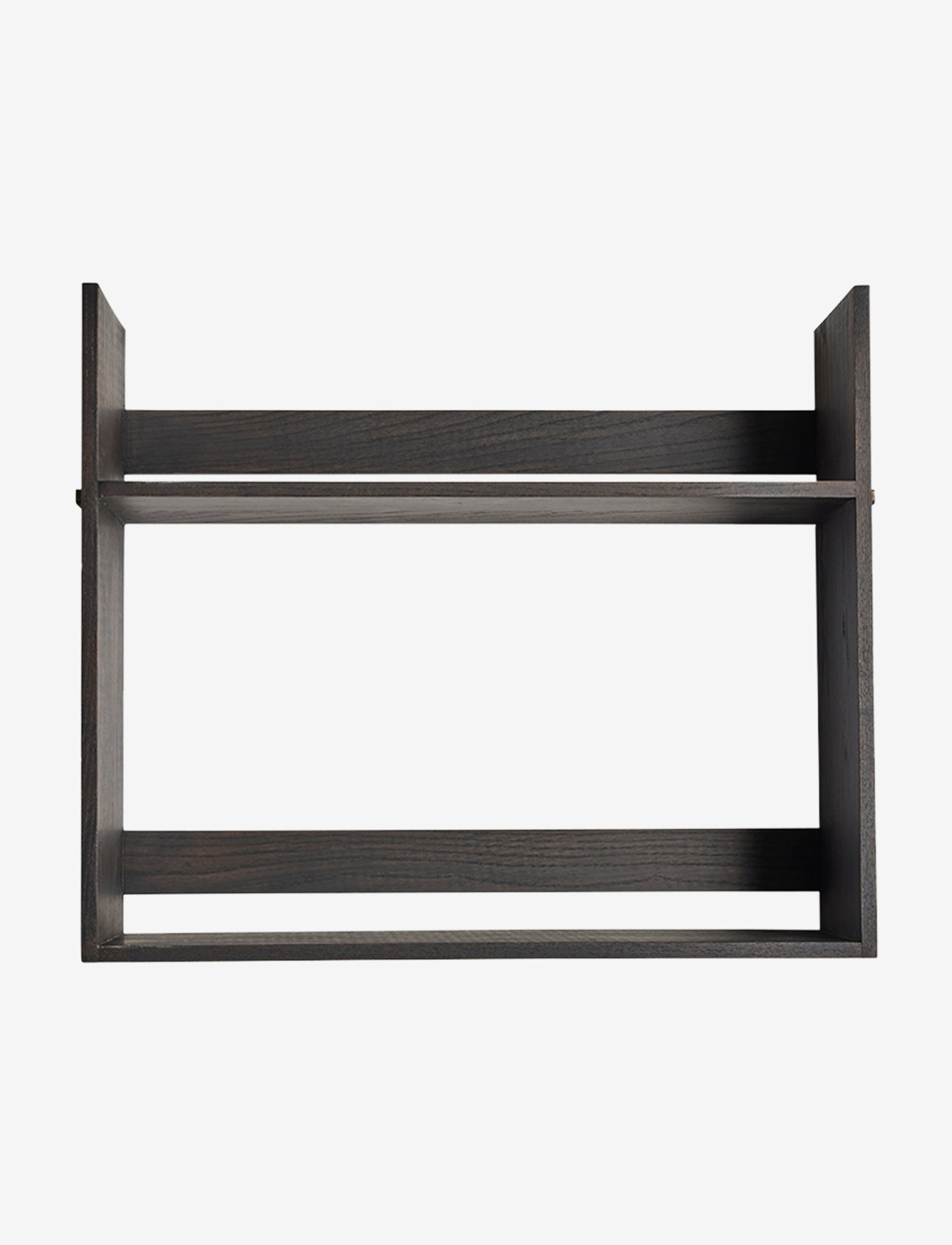 OYOY Living Design - Lojo Shelf - dark - 0