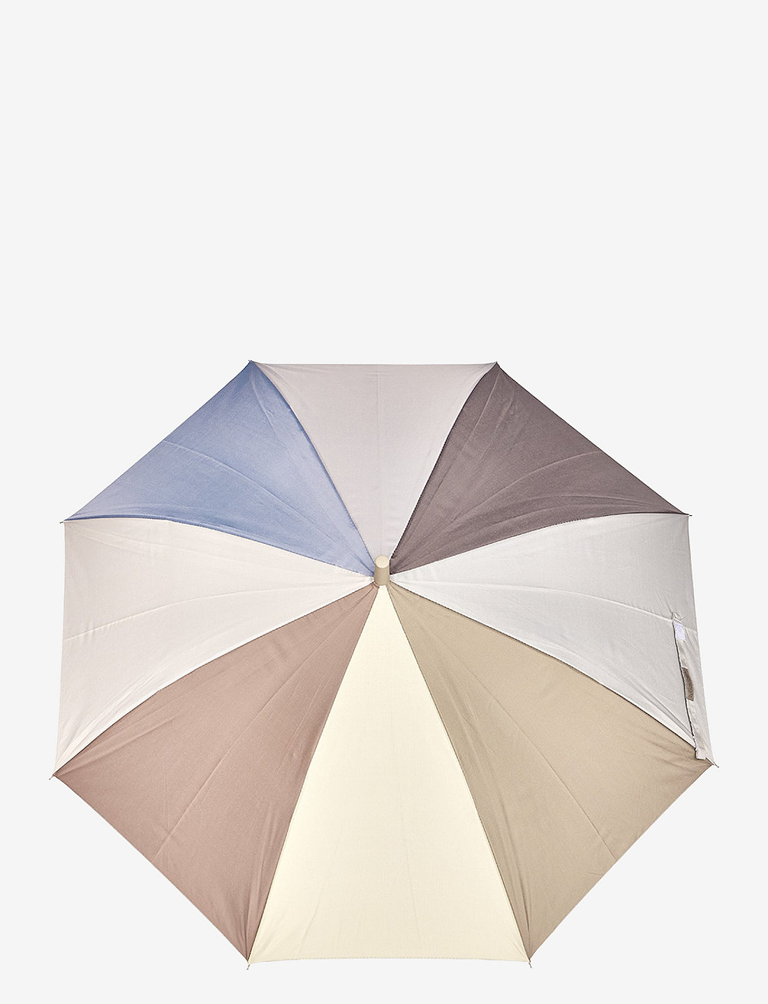 Stokke parasol top beige melange