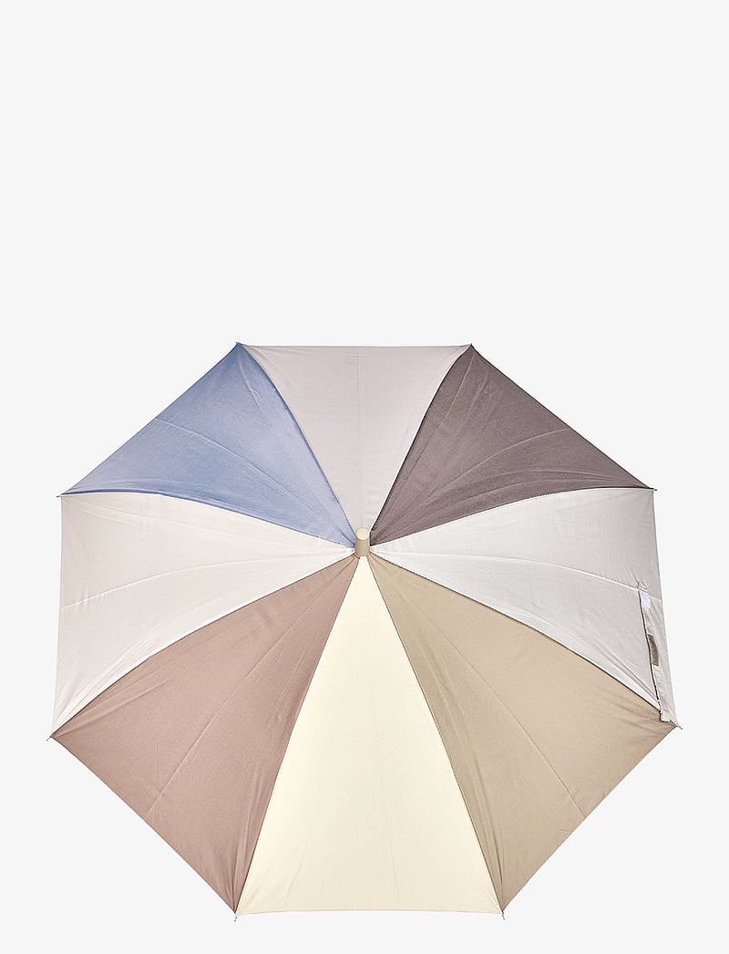 OYOY Living Design - Moni Umbrella - Adult - alltags-style - multi - 1