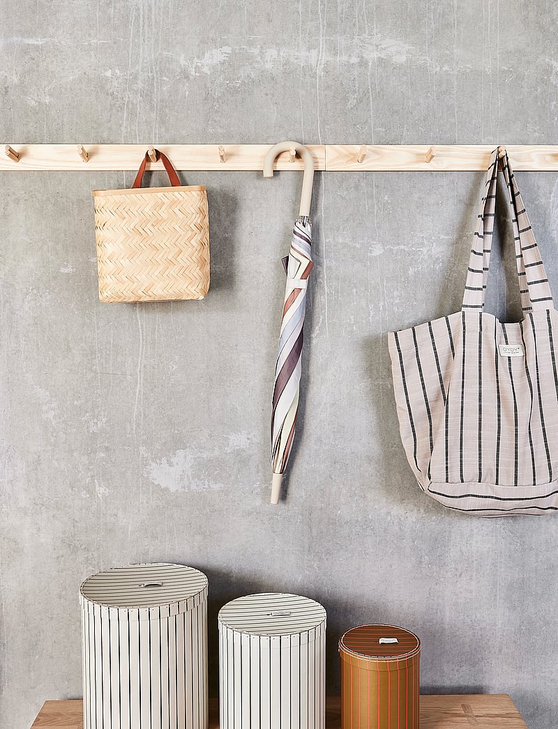 OYOY Living Design - Moni Umbrella - Adult - alltags-style - multi - 4