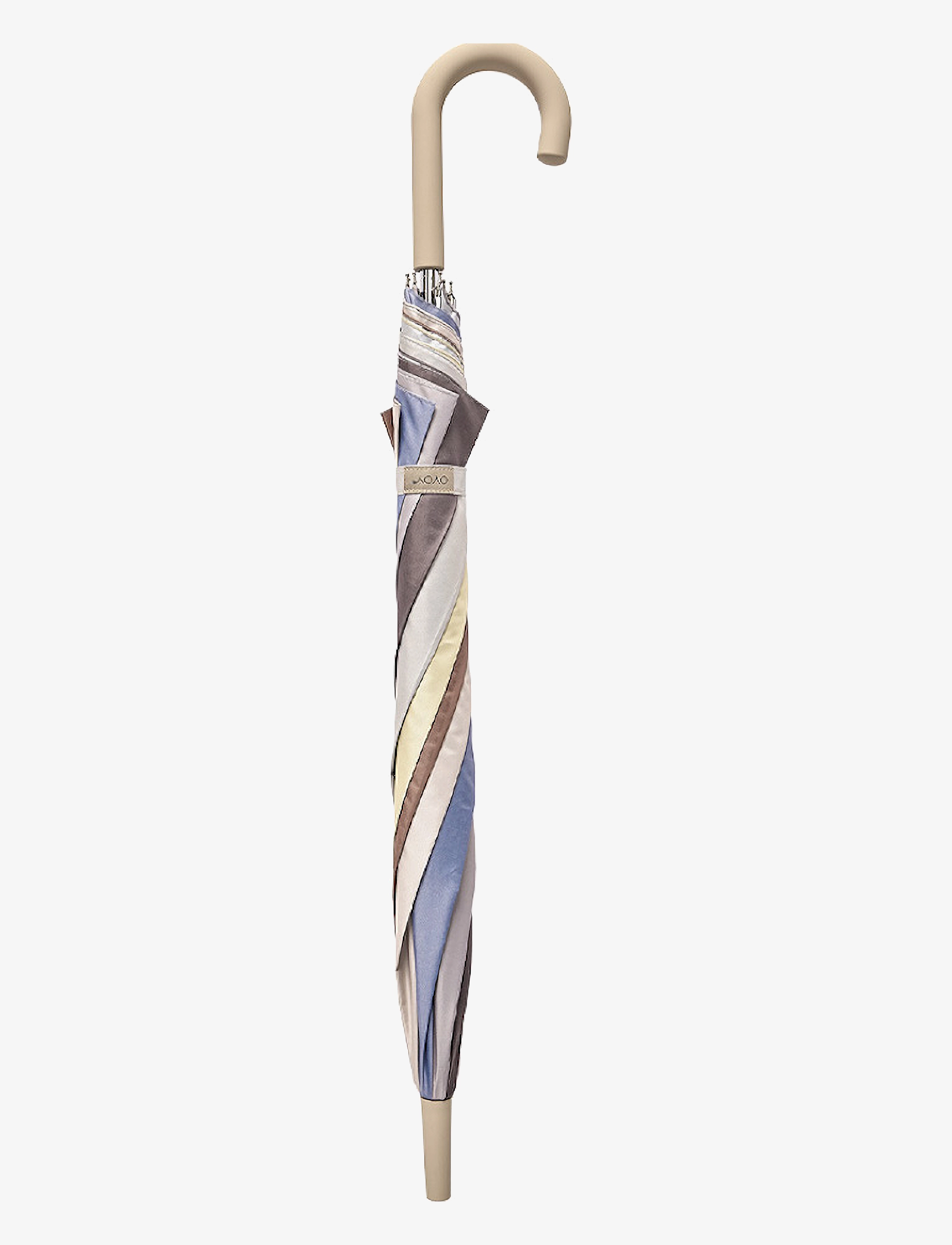 OYOY Living Design - Moni Umbrella - Adult - kasdienis stilius - multi - 2