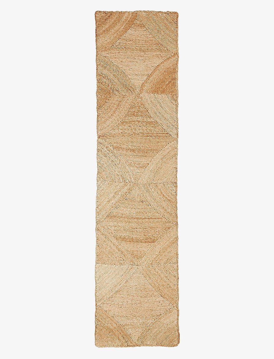 OYOY Living Design - Vasa Jute Runner - vaibad koridori - nature - 1