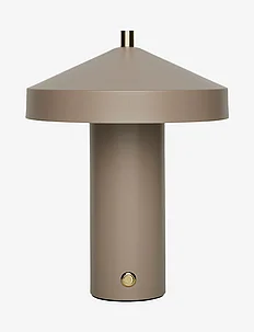 Hatto Table Lamp LED (EU), OYOY Living Design