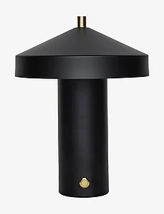 Hatto Table Lamp LED (EU), OYOY Living Design
