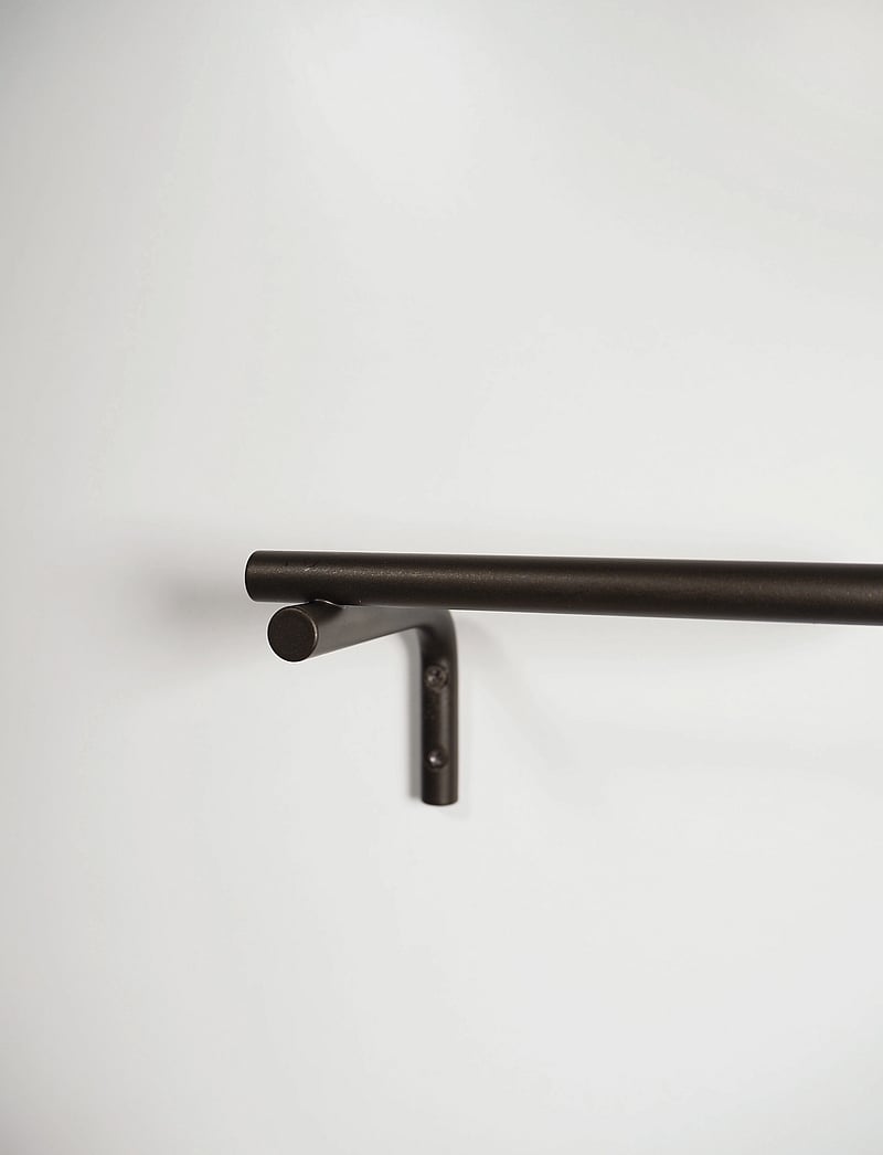 OYOY Living Design - Pieni Toilet Paper Holder - osta hinna alusel - browned brass - 3