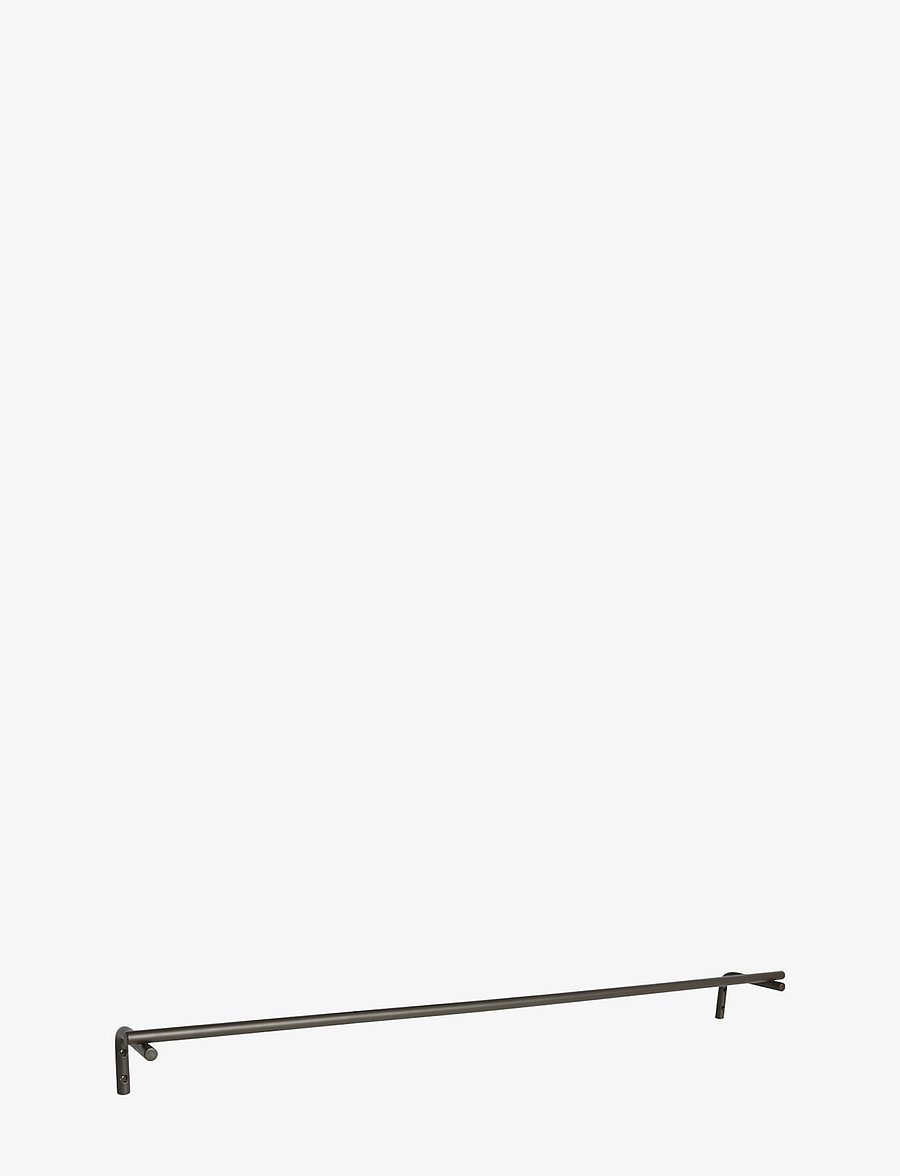 OYOY Living Design - Pieni Towel Rail - konksud - browned brass - 1
