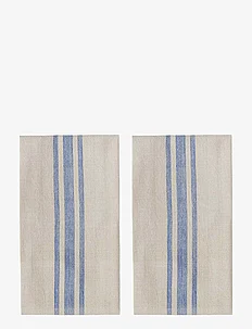 Linu Tea Towel - Pack of 2, OYOY Living Design