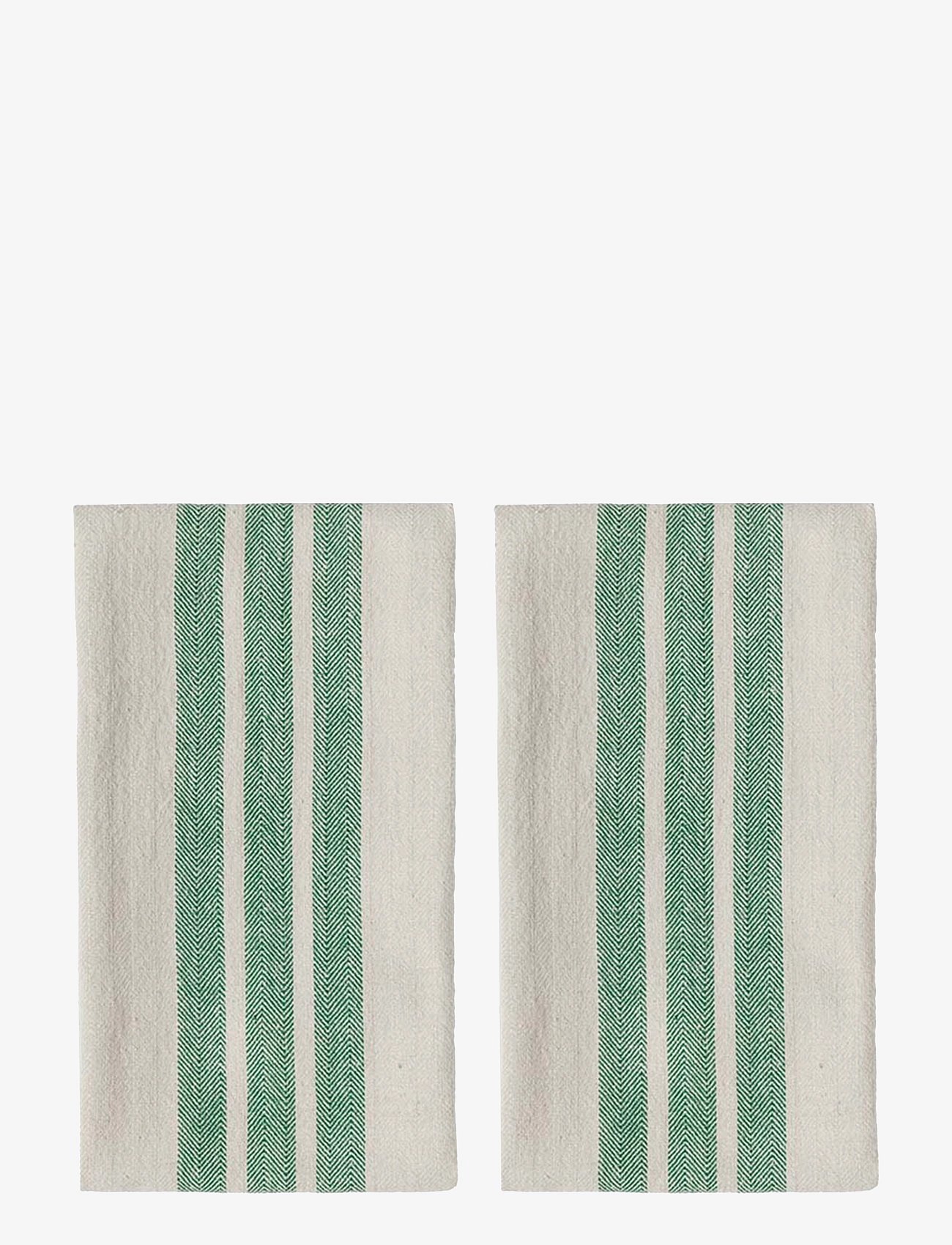 OYOY Living Design - Linu Tea
