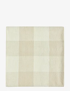 Chess Tablecloth - 200x140 cm, OYOY Living Design
