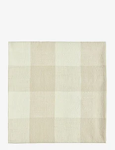 Chess Tablecloth - 260x140 cm, OYOY Living Design