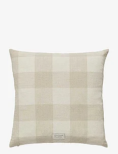 Chess Cushion Cover Square, OYOY Living Design