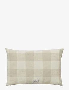 Chess Cushion Cover Long, OYOY Living Design