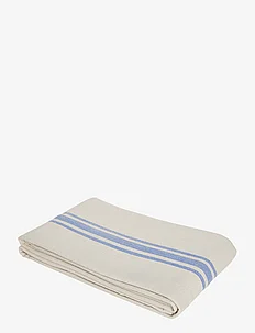Linu Tablecloth - 200x140 cm, OYOY Living Design