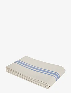 Linu Tablecloth - 260x140 cm, OYOY Living Design