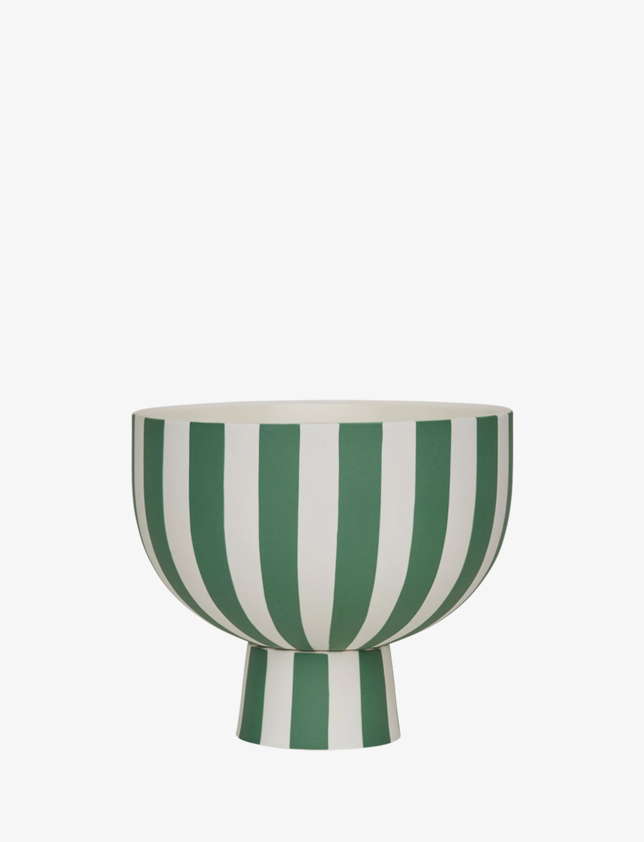 Toppu Bowl - GREEN
