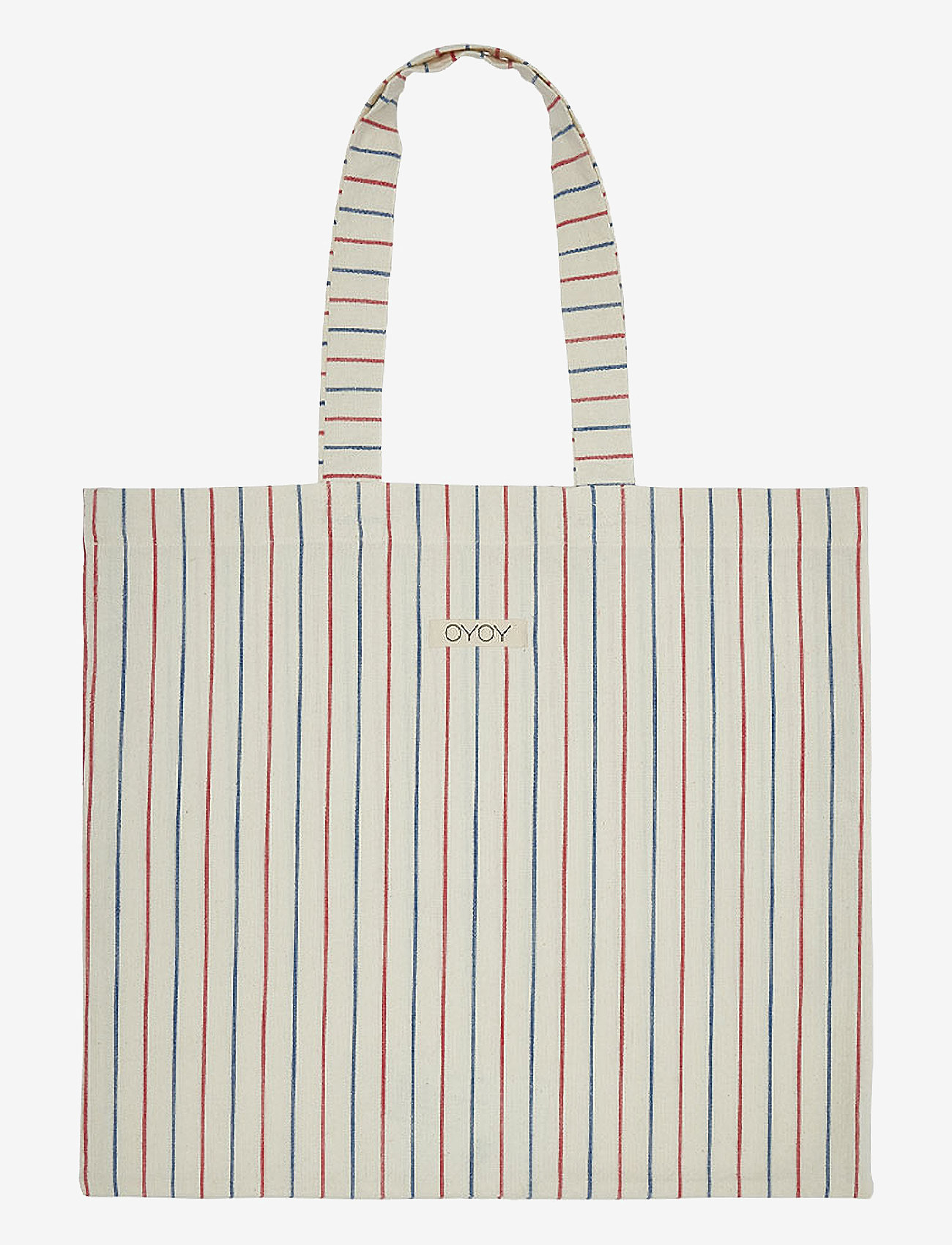 OYOY Living Design - Tote Bag - opbevaringstasker - mellow - 0