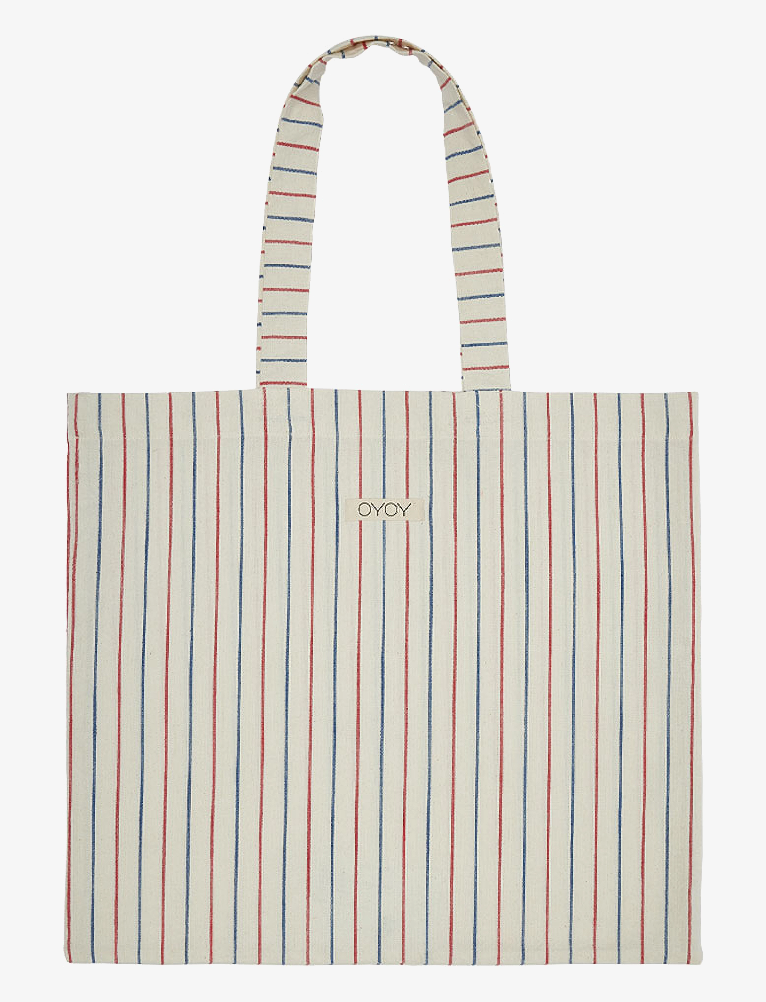 OYOY Living Design Tote Bag - Interiør - MELLOW / beige