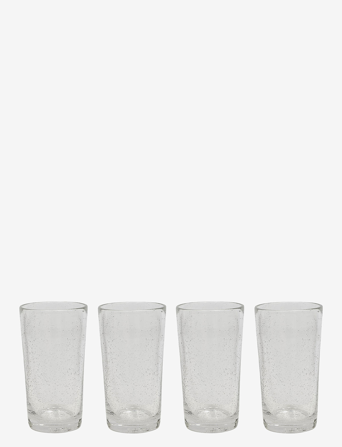 CLEAR